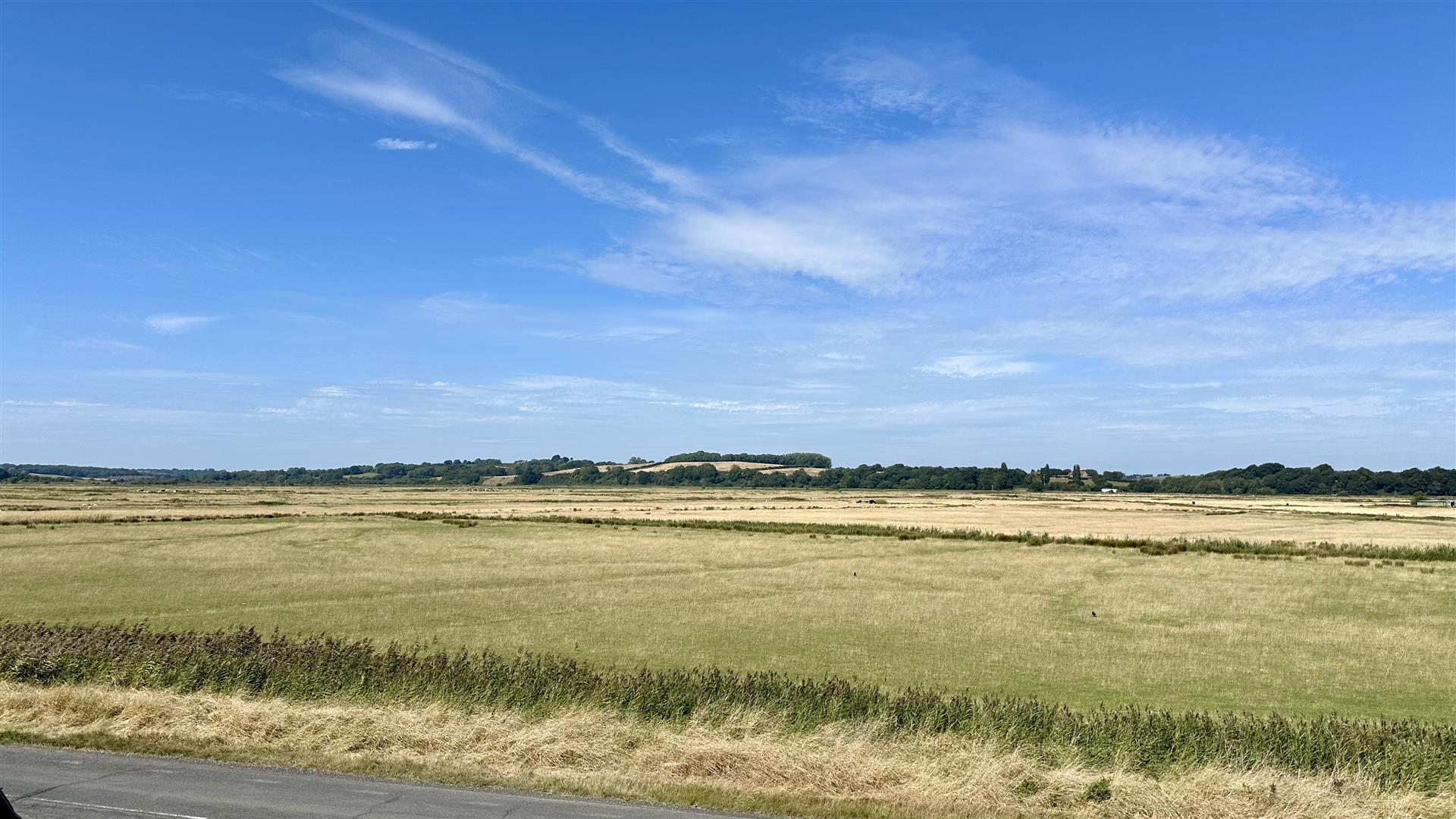 Victoria Way, Winchelsea Beach